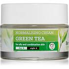 Farmona Herbal Care Green Tea Normalising Cream