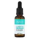 Beauty Formulas Illuminating 10% Niacinamide Uppljusande serum för korrigering av pigmentfläckar 30ml female