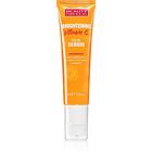 Beauty Formulas Vitamin C Uppljusande ansiktsserum 30ml female