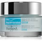 Farmona Skin Aqua Intensive Återfuktande nattcream 50ml female