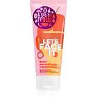 Farmona Tutti Frutti Let´s face it Normaliserande dagcream 50ml female