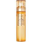 Holika Holika Honey Royalactin Serum Mist 120ml