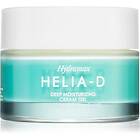 Helia-D Hydramax Återfuktande gel-kräm för torr hud 50ml female