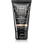 Helia-D Cell Concept Återskapande handkräm 55+ 75ml female