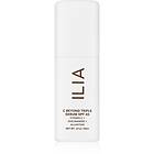 Ilia Extra Light To Uppljusande BB kräm SPF 40 Skugga 01 30ml female