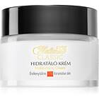 Helia-D Classic Fuktgivande kräm för känslig hud 50ml
