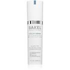 Bakel Colla-Genik Åtstramande ansiktsserum 30ml female