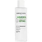 Miraculum Bakuchiol Ansiktstoner 200ml