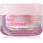 Banila Co. dear hydration water barrier cream Intensivt fuktgivande cream 50ml f
