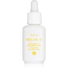 Helia-D Hydramax Uppljusande serum med vitamin C 30ml female