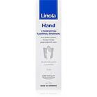 Linola Hand Regenererande handkräm, 75ml unisex