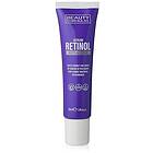 Beauty Formulas Retinol Serum med effekt mot åldrande 30ml female