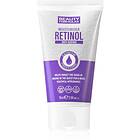 Beauty Formulas Retinol Intensiv fuktgivare mot rynkor 75ml female