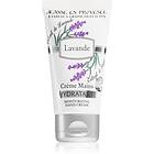 Jeanne en Provence Lavande Gourmande Fuktgivande handkräm 75ml female