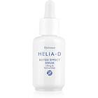 Helia-D Hydramax Botox Effect Lyftande serum mot rynkor 30ml female