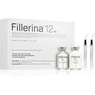 Fillerina Densifying Filler Grade 5 Ansiktsvård Fyller upp rynkor 2x30ml female