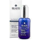 Rilastil MULTIREPAIR H. A. Djupt reparerande serum 30ml