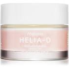 Helia-D Hydramax Återfuktande geeli-cream för känslig hud 50ml female