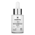 Sesderma Mesoses Liposomalt serum mot åldrande 30ml female