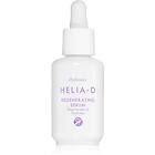 Helia-D Hydramax Regenererande serum 30ml female