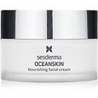 Sesderma Oceanskin Ultra-närande cream för ansikte 50ml