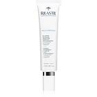 Rilastil Multirepair Cream mot rynkor 40ml female