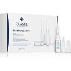 Rilastil Elasticizing ampull förbättrar hudens elasticitet 10x5ml female