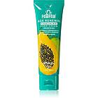 Dr. PawPaw Age Renewal Lindrande handcream 50ml female