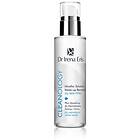 Dr Irena Eris Cleanology Micellärt vatten för alla hudtyper 200ml female