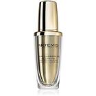 Artemis SKIN SUPREMES Age Correcting Föryngrande serum med regenererande effekt 