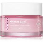 Miraculum Collagen Pro-Skin Dagkräm mot rynkor 50ml