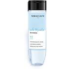 Miraculum Thermal Water Fuktgivande micellärt vatten 200ml female