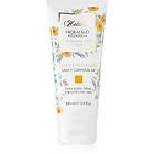 Helia-D Urea & Calendula Oil Fuktgivande handcream 100ml female