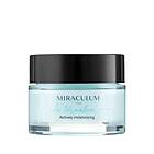 Miraculum Thermal Water Närande nattcream 50ml female