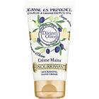 Jeanne en Provence Divine Olive Handcream med vårdande effekt 75ml female