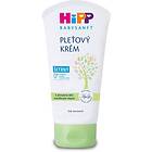 HiPP Babysanft Ansiktscream 75ml unisex