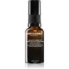 Grown Alchemist Age-Spot Corrector Intensivt serum för korrigering av pigmentfläckar 30ml female