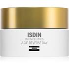 ISDIN ceutics Age Reverse Dagkräm mot rynkor 50ml female