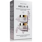 Helia-D Botanic Concept Gift Set (med effekt mot rynkor) female