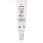 Sesderma Repaskin Skyddande vätska SPF 50+ 50ml female