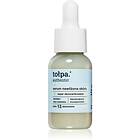 Tołpa Authentic Intensivt återfuktande serum 30ml female