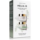 Helia-D Botanic Concept Gift Set (med återfuktande effekt) female