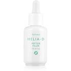 Helia-D Hydramax Peptide Filler Åtstramande serum 30ml female