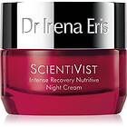 Dr Irena Eris ScientiVist Regenererande nattcream 50ml female