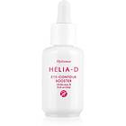 Helia-D Hydramax Eye-Contour Boost Föryngrande ögoncream 30ml female