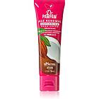 Dr. PawPaw Age Renewal Mjukgörande hand- och nagelkräm Cocoa & Coconut 50ml female