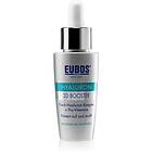 Eubos Hyaluron 3D Booster serum 30ml