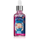 Elizavecca Witch Piggy Hell-Pore Marine Collagen Ample Lätt serum med lindrande 