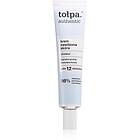 Tołpa Authentic Djupt fuktgivande kräm för torr hud 40ml