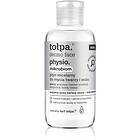 Tołpa Dermo Face Physio Mikrobiom Rengörande micellärt vatten 100ml female